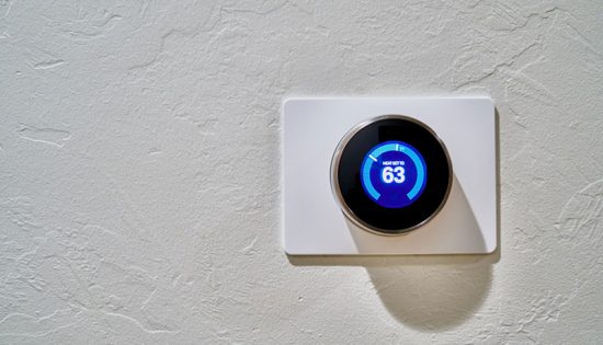 Must Haves – Smart Home Tech