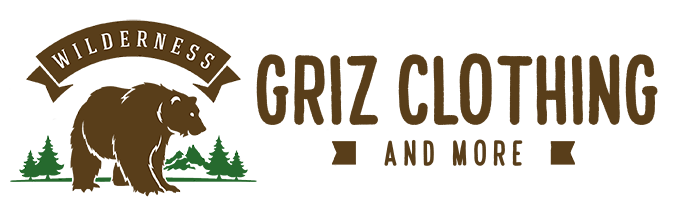 Griz Clothing and More